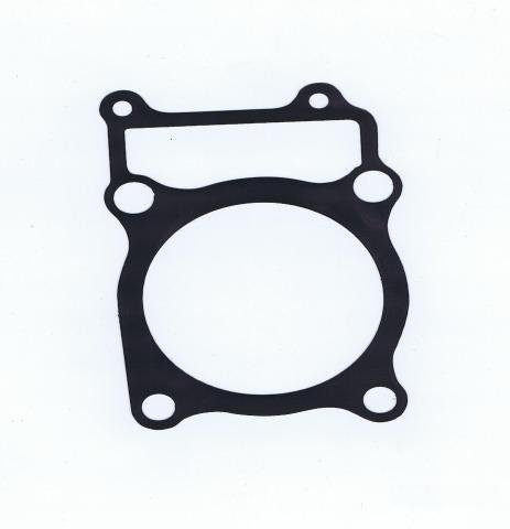 Прокладка цилиндра YAMAHA TTR250 4GY-11351-00-00