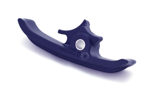 Слайдер ланцюга KTM SX/SX-F `16-20, EXC/EXC-F` 17-20, HUSQVARNA TC/FC `16-20, TX/FX `17-20, TE/FE `17-20 POLISPORT 8985100003