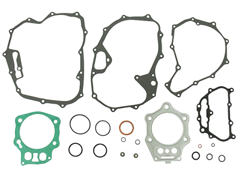 Полный комплект прокладок HONDA TRX 500 FOREMAN '05-'11 NAMURA NA-10050F