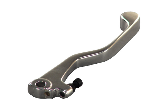 Важіль гальма SUZUKI DR-Z, RM, RM-X 80-250 1986 - VICMA VIC-70681