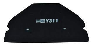 Повітряний фільтр Champion Y311