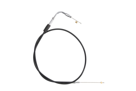 Трос газа HARLEY DAVIDSON FLSTC, FLSTSB, FXSTC 1584/1586/1690 2008- 4 RIDE LGHD-15