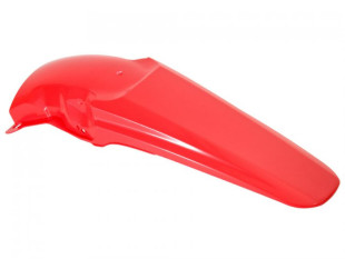 Щиток задний HONDA CRF 450R '05-'08 RACETECH HO03657070RT