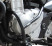 Защитные дуги Suzuki GSF1250 N/S 07-15 Heed 