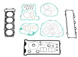 Полный комплект прокладок KAWASAKI ZXR 750/R '91-'95  ATHENA  P400250850753