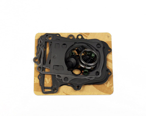 Комплект прокладок TOP-END HONDA VT1100C SHADOW`95-`02 ATHENA P400210600977