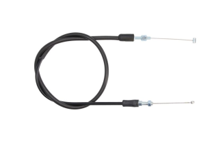 Трос газа (открытие) HONDA XRV 750 1991- 4 RIDE LG-152