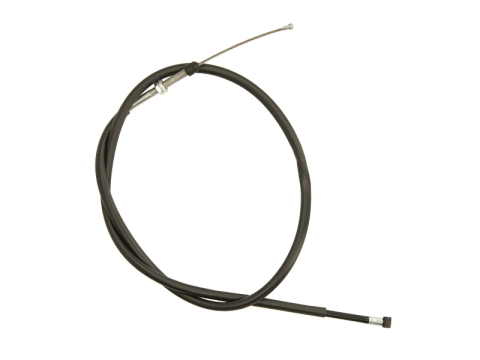 Трос сцепления TRIUMPH STREET TRIPLE 675 2008- 4 RIDE LS-056