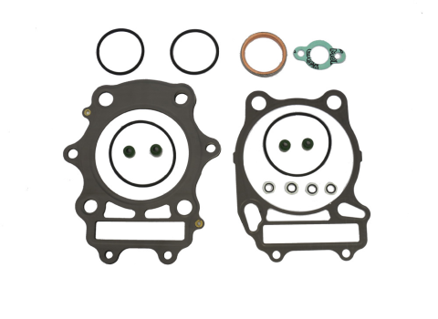 Комплект прокладок TOP-END SUZUKI LT-A 400 EIGER '03-'09 KING QUAD 400 '08-'11 ATHENA P400510600399