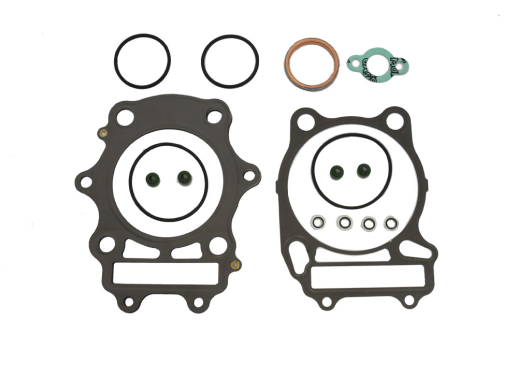 Комплект прокладок TOP-END SUZUKI LT-A 400 EIGER '03-'09 KING QUAD 400 '08-'11 ATHENA P400510600399