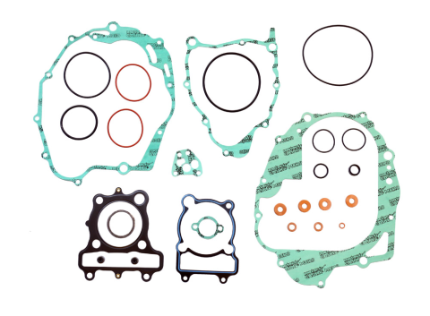 Полный комплект прокладок  YAMAHA YFM 250 BIG BEAR '05-'08, BRUIN 250 '05-'08  ATHENA P400485850075