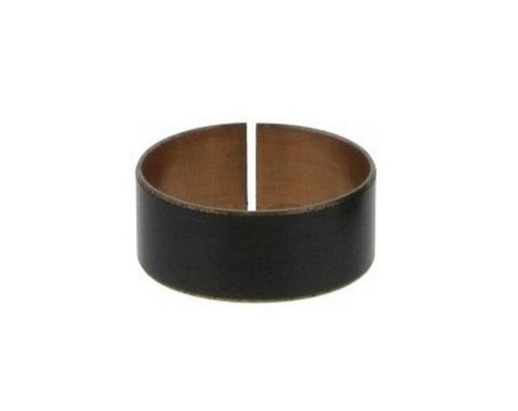 Втулка вилки All Balls 38-2021 45,1X49X1,95X14,8