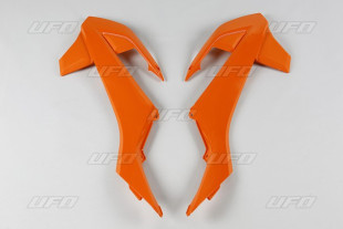 Боковой пластик KTM SX 65 '16-18 UFO KT04073127