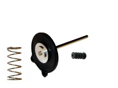 Ремкомплект ускорительного насоса HONDA CBX 1000 '79-'82 TOURMAX CDV-105