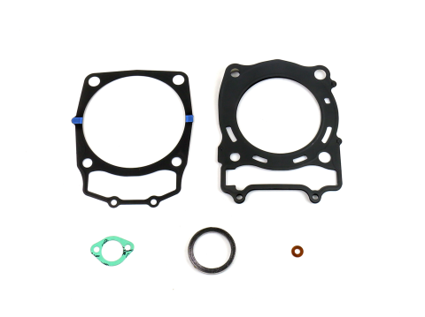 Комплект прокладок TOP-END YAMAHA YFM 700 GRIZZLY '16-'17, KODIAK 700 '16-'18, WOLVERINE 700 '16-'17 ATHENA P400485600196