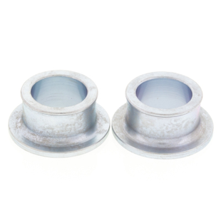 Втулка колеса KAWASAKI KX 80/85 '98-'22; KX 100 '97-'21; KX 112 '22 PROX 26.710036 (11-1036)