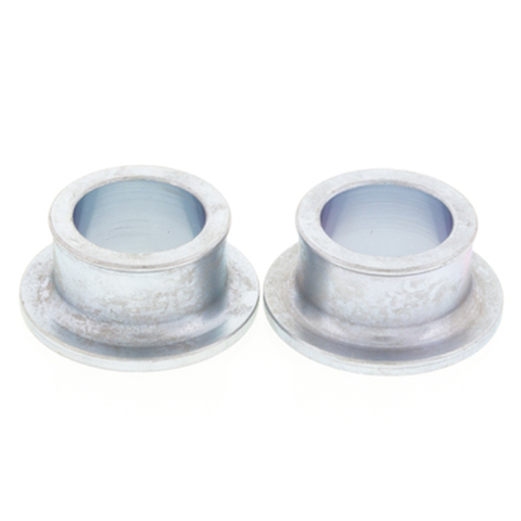 Втулка колеса KAWASAKI KX 80/85 '98-'22; KX 100 '97-'21; KX 112 '22 PROX 26.710036 (11-1036)