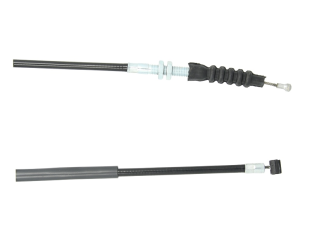 Трос сцепления HONDA CB 250 1992- 4 RIDE LS-001