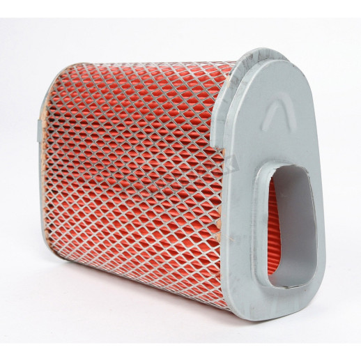 Повітряний фільтр MotoPro 311-52 (HFA1903)