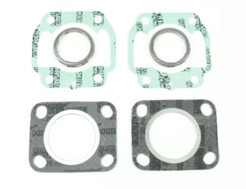 Комплект прокладок TOP-END SUZUKI GT 125 '74-'89 ATHENA P400510600137