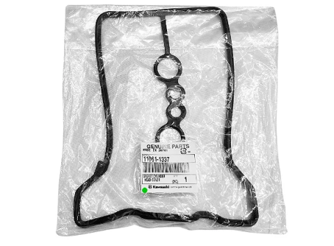 Прокладка клапанной крышки Kawasaki 11061-1337