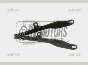 Слайдер цепи HUSQVARNA 2T, 4T '05-'13 UFO HU03319001