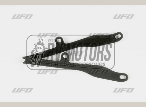 Слайдер цепи HUSQVARNA 2T, 4T '05-'13 UFO HU03319001