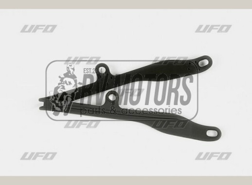 Слайдер ланцюга HUSQVARNA 2T, 4T &#39;05-&#39;13 UFO HU03319001