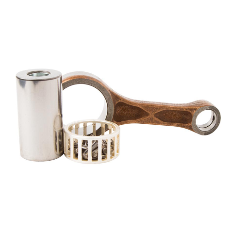 Шатун KTM (4T) SXF 350 (SX-F350) '11-'12, EXCF 350 (EXC-F350) '12-'13 HOT RODS HR 8693