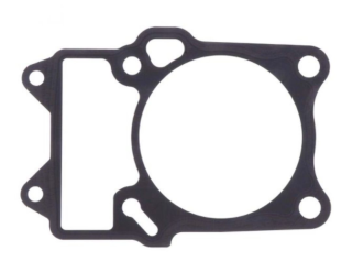 Прокладка цилиндра SUZUKI LT-A X KINGQUAD 450 ATHENA S410510006200
