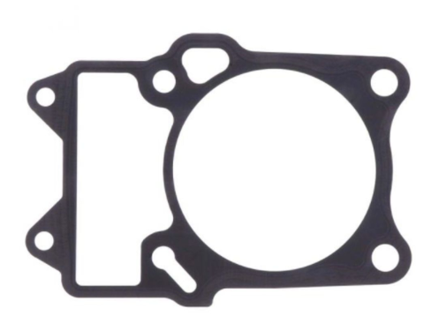 Прокладка цилиндра SUZUKI LT-A X KINGQUAD 450 ATHENA S410510006200