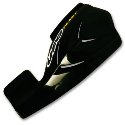 Пластик к защите рук GLENHELEN UFO PM01634001