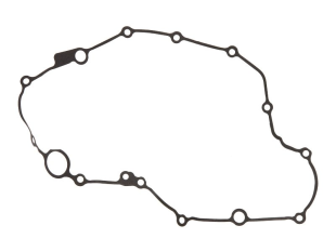 Прокладка крышки сцепления YAMAHA YZF 450 '06-'09, WR 450 F '07-'12 ATHENA S410485008103
