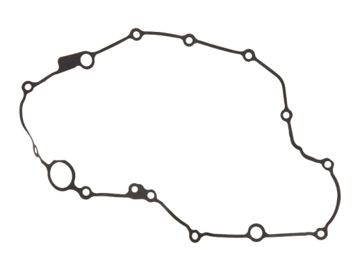 Прокладка кришки зчеплення YAMAHA YZF 450 '06-'09, WR 450 F '07-'12 ATHENA S410485008103
