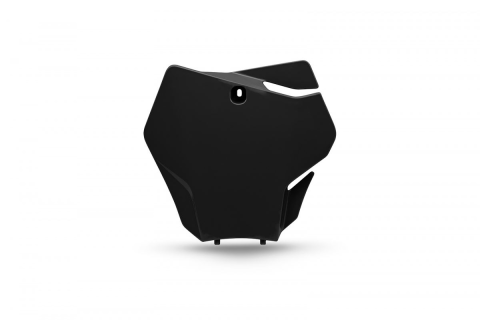 Передний обтекатель кросс GAS GAS MC / MC-F / EX / EX-F '21 UFO GG07130001