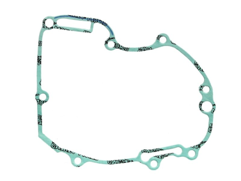 Прокладка крышки генератора HONDA CRF 250R 04-09, CRF250X 04-17 ATHENA S410210017069