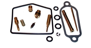 Ремкомплект карбюратора KEYSTER KH-1213NR