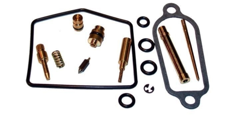 Ремкомплект карбюратора KEYSTER KH-1213NR