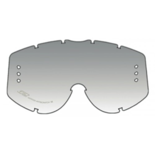 Стекло маски ProGrip к Roll-Off Antistick/Antifog PG3215