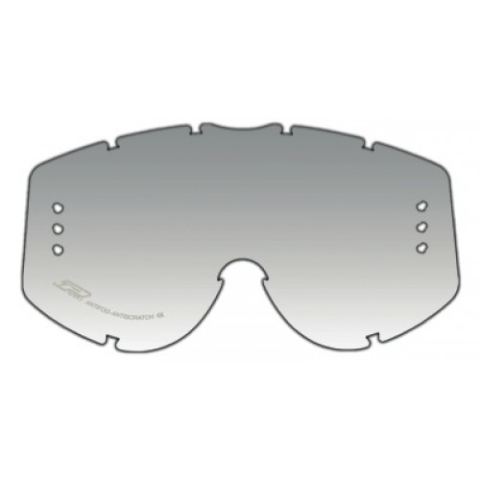 Стекло маски ProGrip к Roll-Off Antistick/Antifog PG3215