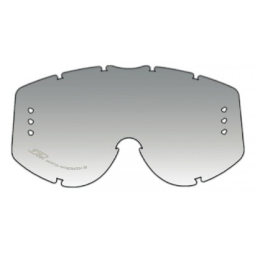 Скло маски ProGrip до Roll-Off Antistick/Antifog PG3215