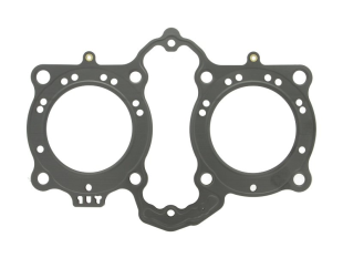 Прокладка ГБЦ HONDA CB 500 '94-'03, CBF 500 '04-'08 ATHENA S410210001106