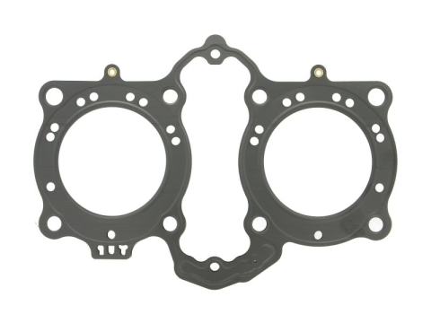 Прокладка ГБЦ HONDA CB 500 '94-'03, CBF 500 '04-'08 ATHENA S410210001106