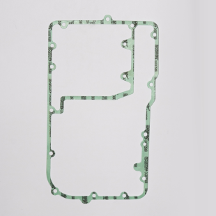 Прокладка масляного поддона KAWASAKI ZR 1100 ZEPHYR '92-'97 ATHENA S410250026009