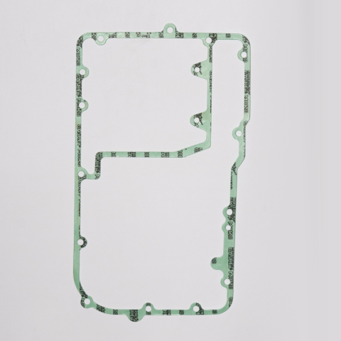 Прокладка масляного поддона KAWASAKI ZR 1100 ZEPHYR '92-'97 ATHENA S410250026009