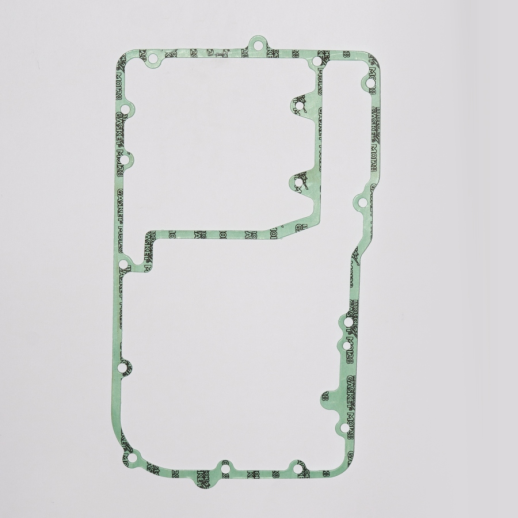 Прокладка масляного піддону KAWASAKI ZR 1100 ZEPHYR '92-'97 ATHENA S410250026009