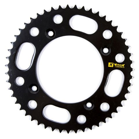 Приводная звезда KTM SX 85 / 105 '03-21 PROX (448651) (JTR895.51) 07.RS61003-51