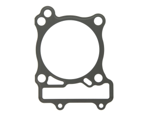 Прокладка цилиндра SUZUKI DL 650 V-STORM '04-'09 ATHENA S410510006172