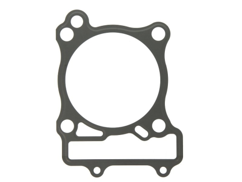 Прокладка цилиндра SUZUKI DL 650 V-STORM '04-'09 ATHENA S410510006172