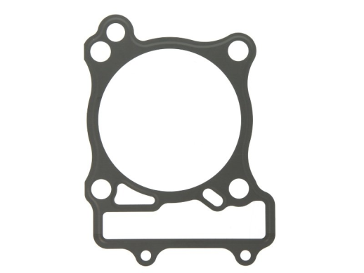 Прокладка циліндра SUZUKI DL 650 V-STORM '04-'09 ATHENA S410510006172